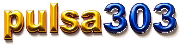 pulsa303