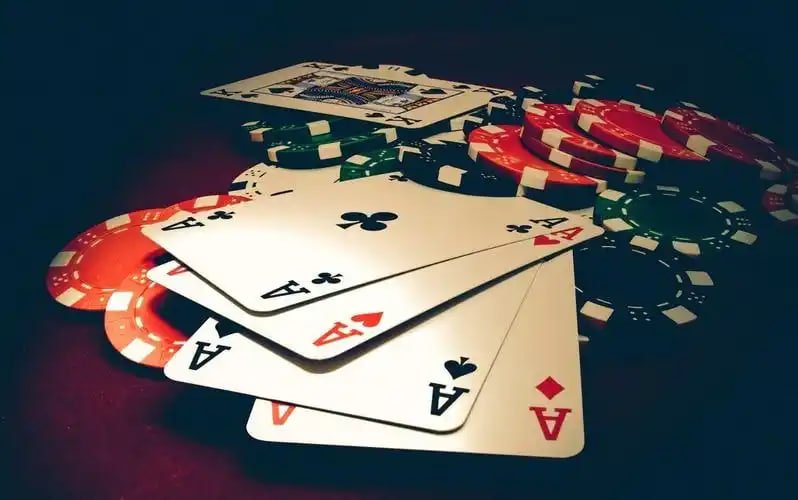 Tampilan pasar taruhan bulu tangkis di aplikasi mobile pulsa303 dengan odds real-time