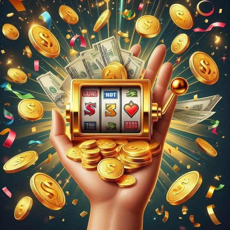 Dasbor olahraga langsung dengan pembaruan real-time